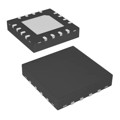 EL1517IL-T7 - IC DRIVER 1/0 16QFN