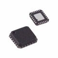 AD8341ACPZ-WP - 1.5 GHZ TO 2.4 GHZ RF VECTOR MOD