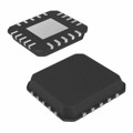 ISL4223EIRZ-T - IC TRANSCEIVER FULL 2/2 20QFN