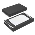DS3911T+ - IC DAC 10BIT V-OUT 14TDFN