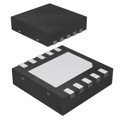 LP3996SD-1833/NOPB - IC REG LINEAR 1.8V/3.3V 10WSON