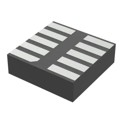 DAC80502DRXR - DUAL CHANNEL DAC 16BIT