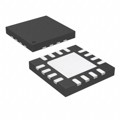 LTC2634IUD-HMI12#TR - IC DAC 12BIT V-OUT 16QFN