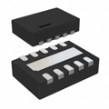 LT3592IDDB#TRMPBF - IC LED DRIVER RGLTR 50MA 10DFN