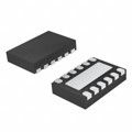 UCC28231DRNR - UCC28231 ADVANCED PWM CONTROLLER