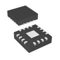 MCP47CMB01-E/MG - IC DAC 8BIT V-OUT 16QFN