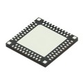 DAC3482IRKD25 - DAC, SERIAL INPUT