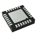 AD5673RBCPZ-1 - 16-CH12-BITNANODAC+WITH2PPM/CREF