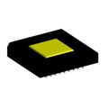 SN74ACT8832AGB - ARITHMETIC LOGIC UNIT CPGA208
