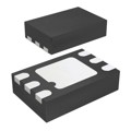 AD5611ACPZ-RL7 - AD5611 - 2.7V TO 5.5V, LESS THEN