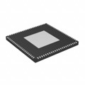 AD9144BCPZRL - IC DAC 16BIT A-OUT 88LFCSP