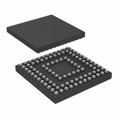 AD5384BBCZ-5 - IC DAC 14BIT V-OUT 100CSBGA