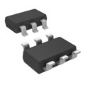 LM2841YQMK/NOPB - IC REG BUCK ADJ 300MA TSOT23-6