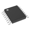 LM27402MHX/NOPB - IC REG CTRLR BUCK 16TSSOP