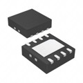 LTC2965IDD#TRPBF - IC SUPERVISOR 1 CHANNEL 8DFN