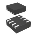 TMP451JQDQFTQ1 - SENSOR TEMPERATURE