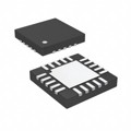 LTC4009CUF#PBF - IC BAT CHG MULT-CHEM 1-4CL 20QFN