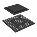 AD9162BBCZRL - IC DAC 16BIT A-OUT 165CSPBGA