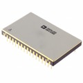 AD1139J - IC DAC 18BIT A-OUT 32BBDIP-H