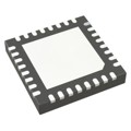 AD5413BCPZ-RL7 - 1 CHANNEL;14-BIT 4-TO-20 MA AND