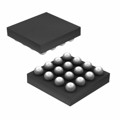 ADP5032ACBZ-1-R7 - IC REG QD BUCK/LINEAR 16WLCSP