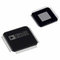 AD9773BSVZ - IC DAC 12BIT A-OUT 80TQFP