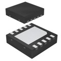 FDC1004DSCT - IC CAPACITIVE SENSING 4CH 10WSON