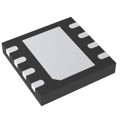 ADA4528-2ACPZ-RL - LOW NOISE RRIO ZERO DRIFT DUAL O