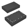 TLV5610IYZT - DAC, SERIAL INPUT