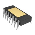 DAC811AH - DAC, 1 FUNC, PARALLEL, WORD INPU