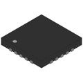 MC10EP57MNG - IC DIFF DIGIT MULTPL 1X4:1 20QFN
