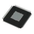 PNX8511HW/B1,557 - IC VID ANALOG COMPANION 100HTQFP