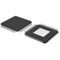 TDA9983BHW/15/C1;5 - IC VIDEO TRANSMITTER 80HTQFP