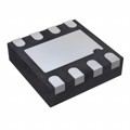 AD8000YCPZ-REEL7 - IC OPAMP CFA 1 CIRCUIT 8LFCSP