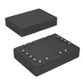 TLV5614IYZT - DAC, SERIAL INPUT