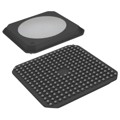 DAC5670IGDJ - DAC, PARALLEL, WORD INPUT