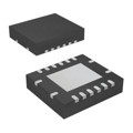 74AVC4T774RGYRG4 - IC TRNSLTR BIDIRECTIONAL 16VQFN