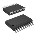 PIC16F1459-I/SO - IC MCU 8BIT 14KB FLASH 20SOIC