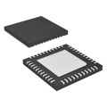PIC18LF4455-I/ML - IC MCU 8BIT 24KB FLASH 44QFN