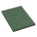 ATMXT1066TD-C2UR001 - MAXTOUCH TD CTLR IC