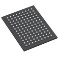 ATMXT1066TD-NHUR001 - MAXTOUCH TD CTLR IC