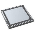 ATMXT112UD-MAURHA1 - IC MAXTOUCH TOUCHSCREEN CTLR