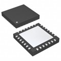 PIC18LF25K42T-I/MV - IC MCU 8BIT 32KB FLASH 28UQFN