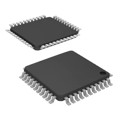 PIC32MX150F128DT-V/PT - IC MCU 32BIT 128KB FLASH 44TQFP