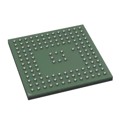 ATMXT1664T3-CCUR035 - MAXTOUCH TOUCHSCREEN CTRL IC