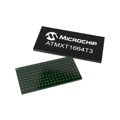 ATMXT1664T3-C2UR035 - TOUCHSCREEN CONTROLLER IC, 162BA