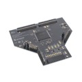 ATMXT2113TDAT-SPI-PCB - ATMXT2113TDAT-SPI-PCB DEV PCB