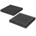 TPS658623ZQZT - TPS658623 ADVANCED POWER MANAGEM