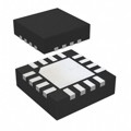 STSPIN220 - LOW VOLTAGE STEPPER MOTOR DRIVER