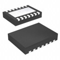 SX8652IWLTRT - IC SCREEN CNTRL 12BIT 14DFN